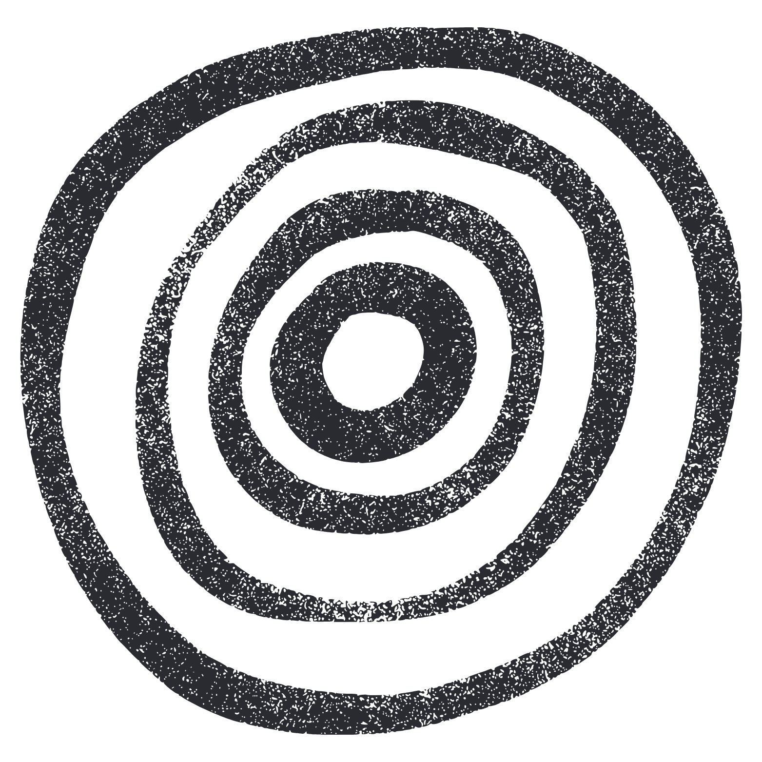 icon representing holism